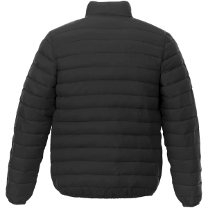 Doudoune homme Athenas, recyclée 11
