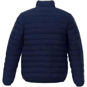 Doudoune homme Athenas, recyclée 12