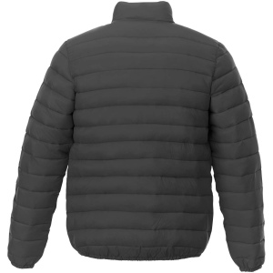 Doudoune homme Athenas, recyclée 13