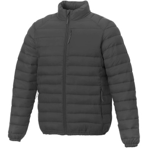 Doudoune homme Athenas, recyclée 4