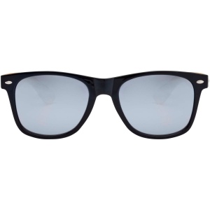 Lunettes de soleil Hue avec branches en bambou 5