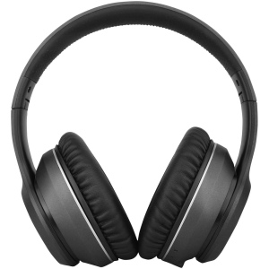Casque Prixton Live Pro Bluetooth® 5.0 3