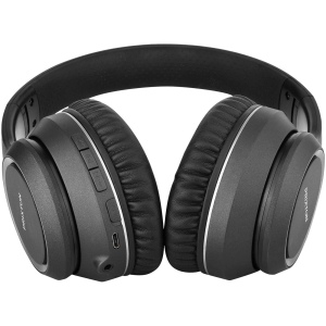 Casque Prixton Live Pro Bluetooth® 5.0 5