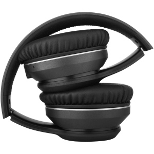 Casque Prixton Live Pro Bluetooth® 5.0 6