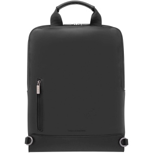 Sacoche d’ordinateur verticale Moleskine Classic 3