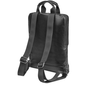 Sacoche d’ordinateur verticale Moleskine Classic 5