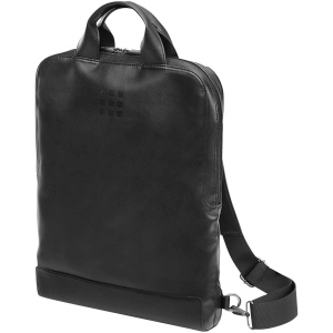 Sacoche d’ordinateur verticale Moleskine Classic 2