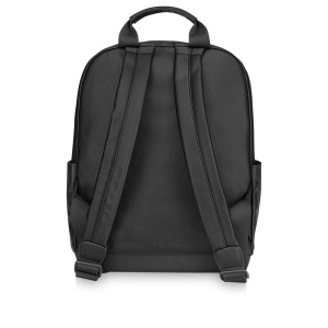 Sac à dos Moleskine Classic 4