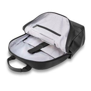 Sac à dos Moleskine Classic 5