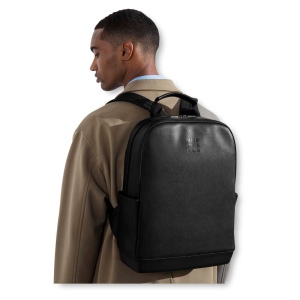 Sac à dos Moleskine Classic 9