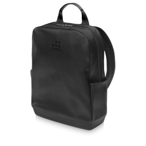 Sac à dos Moleskine Classic 2