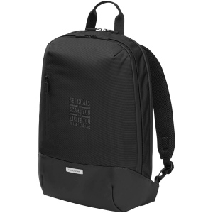 Sac à dos Moleskine Metro 3