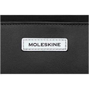 Sac à dos Moleskine Metro 8