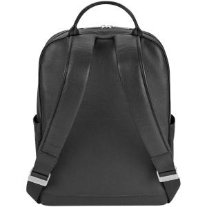 Sac à dos Moleskine Classic en cuir 4