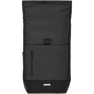 Sac à dos rolltop Moleskine Metro 3