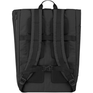 Sac à dos rolltop Moleskine Metro 5