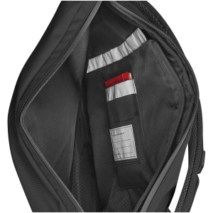 Sac à dos rolltop Moleskine Metro 8
