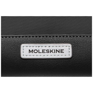 Sac à dos rolltop Moleskine Metro 9