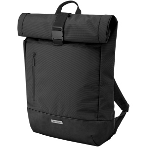 Sac à dos rolltop Moleskine Metro 2