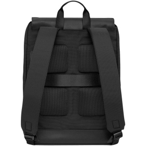Sac à dos fin Moleskine Metro 3