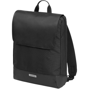 Sac à dos fin Moleskine Metro 2