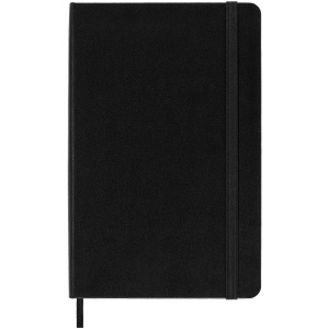 Grand carnet de croquis Moleskine 3