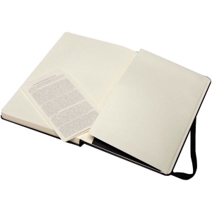 Grand carnet de croquis Moleskine 6