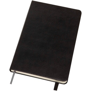 Carnet de croquis moyen Moleskine 4