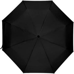 Parapluie 21" RPET Dane 7