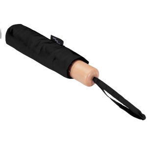Parapluie 21" RPET Dane 17