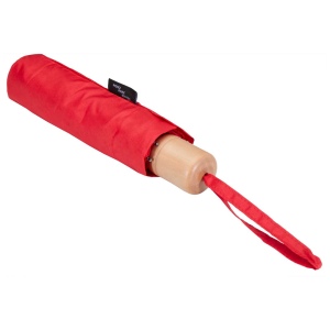 Parapluie 21" RPET Dane 19