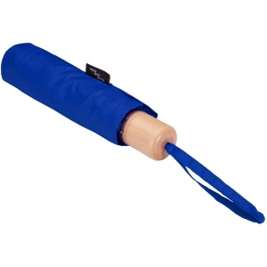 Parapluie 21" RPET Dane 20