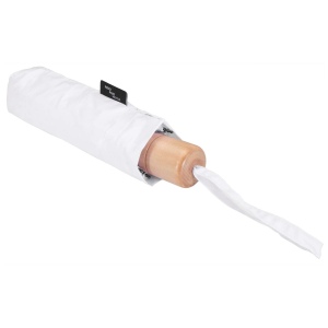 Parapluie 21" RPET Dane 21