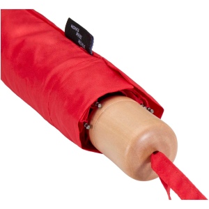 Parapluie 21" RPET Dane 24