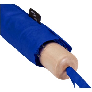 Parapluie 21" RPET Dane 25