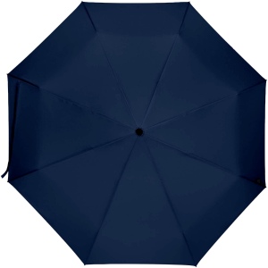 Parapluie 21" RPET Dane 8