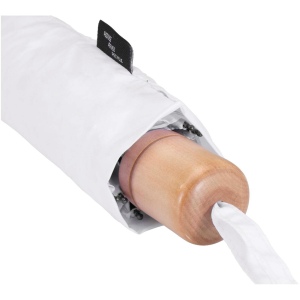 Parapluie 21" RPET Dane 26