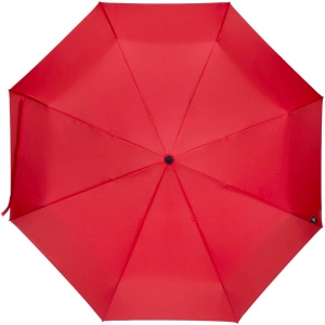 Parapluie 21" RPET Dane 9
