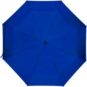 Parapluie 21" RPET Dane 10