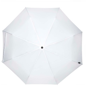 Parapluie 21" RPET Dane 11