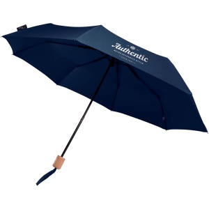 Parapluie 21" RPET Dane 13