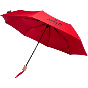 Parapluie 21" RPET Dane 14
