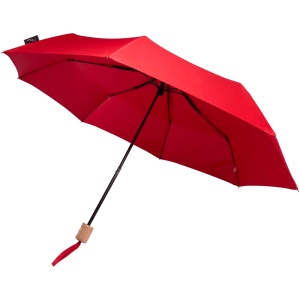 Parapluie 21" RPET Dane 4