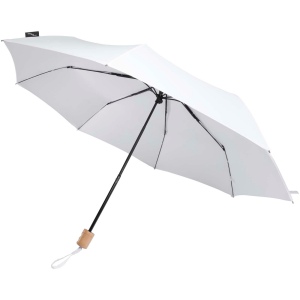 Parapluie 21" RPET Dane 6