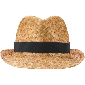 Chapeau de paille Pricus 7