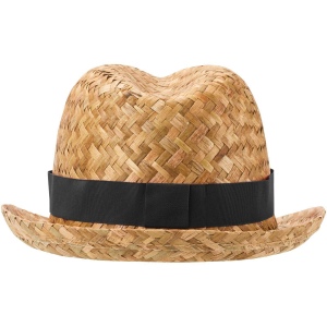 Chapeau de paille Pricus 16