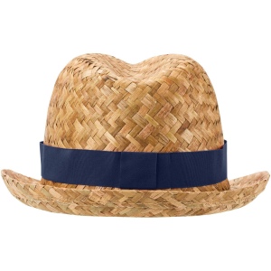Chapeau de paille Pricus 17
