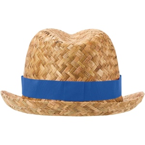Chapeau de paille Pricus 19