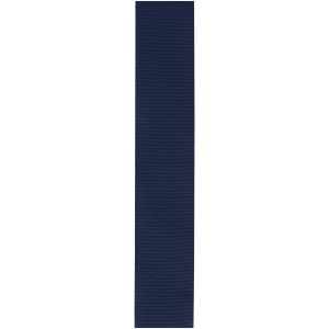 Chapeau de paille Pricus 22