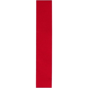 Chapeau de paille Pricus 23
